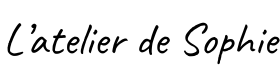 L'atelier de Sophie